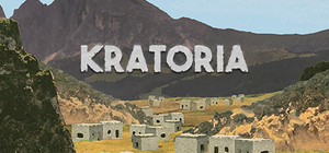Kratoria banner