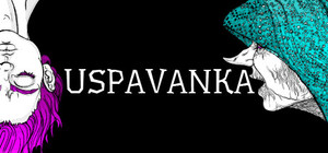 Uspavanka banner