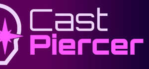 Cast Piercer banner