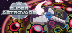 Super Astrovade banner