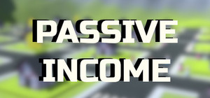 Passive Income banner