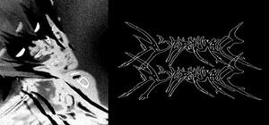 No longer human banner