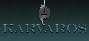Karvaros banner