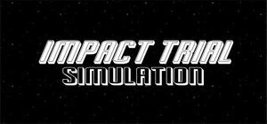 Impact Trial: Simulation banner