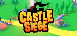 Castle Siege banner