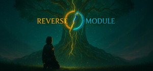 Reverse Module banner