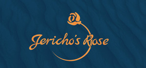 Jericho's Rose banner