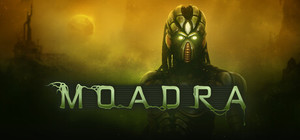 Moadra banner