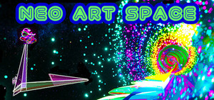 Neo Art Space banner