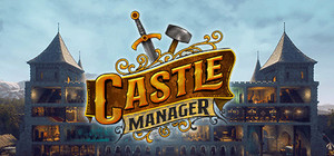 Castle Manager banner