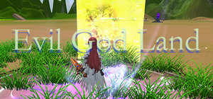 邪神大陆(Evil God Land) banner