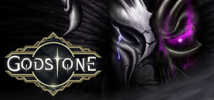 Godstone banner