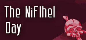 The Niflhel Day banner