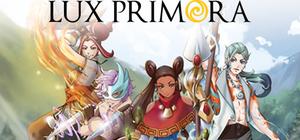 Lux Primora banner