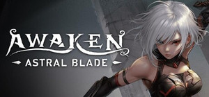 Awaken: Astral Blade banner