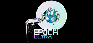 Epoch Ultra banner