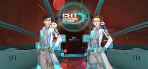 Cell Scientist: Beyond banner