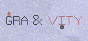 Gra & Vity banner