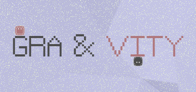 Gra & Vity