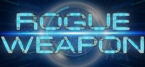 Rogue Weapon banner