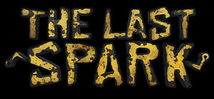 The Last Spark banner