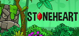 Stoneheart banner