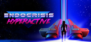 Endocrisis Hyperactive banner