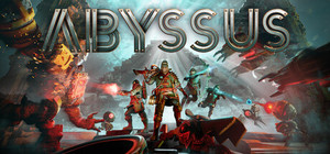Abyssus banner