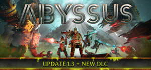 Abyssus banner