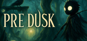 Pre Dusk banner