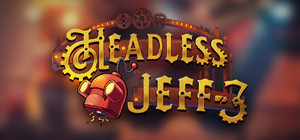Headless JEFF-3 banner