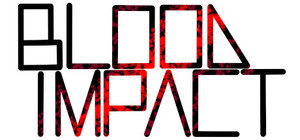Blood Impact banner