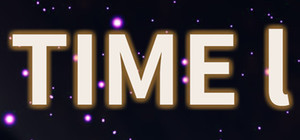 TimeL banner