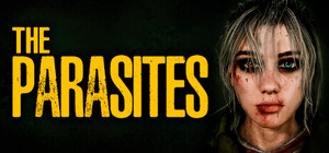 The Parasites banner