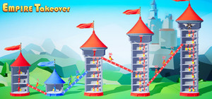 Empire Takeover banner