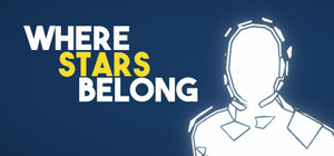Where Stars Belong banner