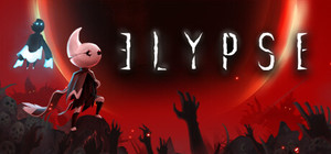 Elypse banner