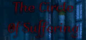 The Circle Of Suffering banner