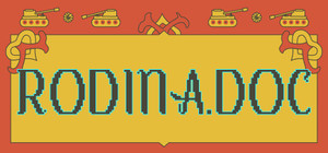 rodina.doc banner
