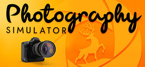 Photography Simulator banner