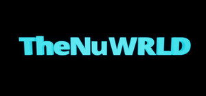 TheNuWRLD banner