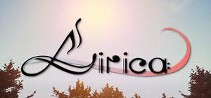 Lirica banner