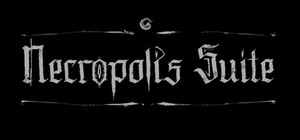 Necropolis Suite banner