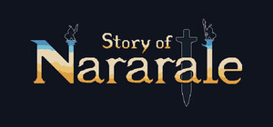 Story of Nararale banner