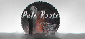 Pale Roots banner