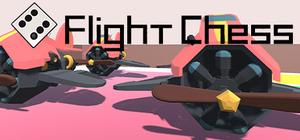 FlightChess banner