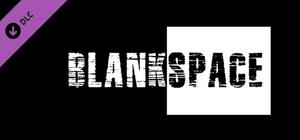 Blankspace - Additional Text Patch (18+) banner