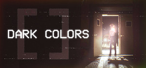Dark Colors banner