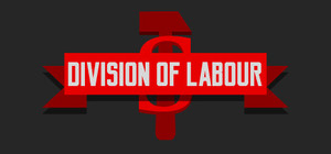 Division of Labour banner
