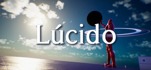 Lúcido banner